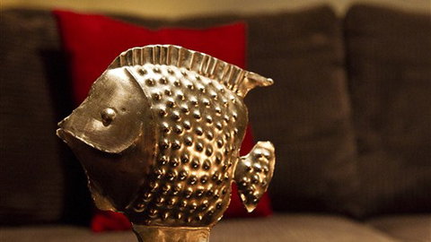 Moonlight Bay Resort - Sunshine Coast Tourism 2