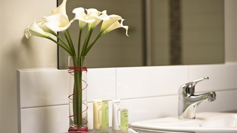 Moonlight Bay Resort - Sunshine Coast Tourism 6