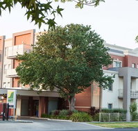 Quest Echuca - Sunshine Coast Tourism