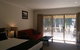 Murray Waters Motor Inn & Apartments - thumb 3
