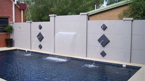 Murray Waters Motor Inn & Apartments - Sunshine Coast Tourism 2