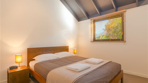 Southern Ocean Villas - Holiday Sunshine Coast 2