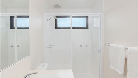 Southern Ocean Villas - Holiday Sunshine Coast 5