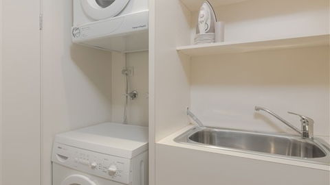 Southern Ocean Villas - Holiday Sunshine Coast 6