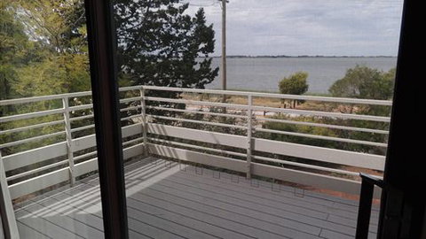 Burrabliss Bed And Breakfast - Sunshine Coast Tourism 2