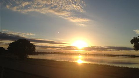 Burrabliss Bed And Breakfast - Sunshine Coast Tourism 7