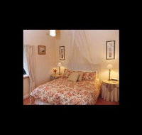 A Country House at Winstanley - Sunshine Coast Tourism