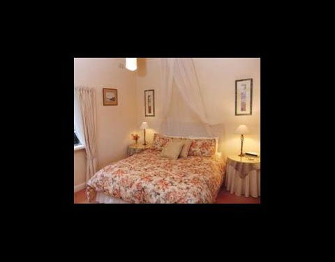 A Country House At Winstanley - Holiday Sunshine Coast 0