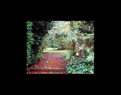 A Country House At Winstanley - Holiday Sunshine Coast 2