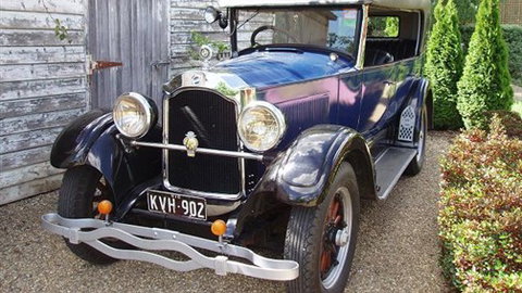 Bank On Main - Holiday Sunshine Coast 3