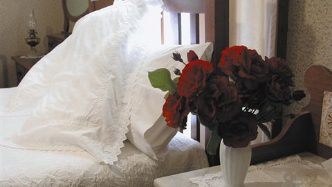 Abergeldie Bed & Breakfast - Holiday Sunshine Coast 1