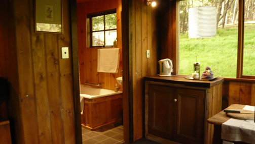  Holiday Sunshine Coast