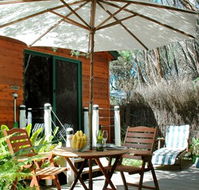 Hidden Treasure at Pirates Bay - Sunshine Coast Tourism