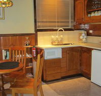 Willowlake Cottages - Holiday Sunshine Coast
