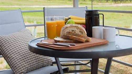  Sunshine Coast Tourism