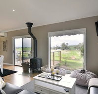 Traquair Estate - Sunshine Coast Tourism