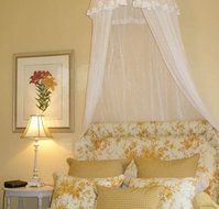 Otira On Needle's Eye - Sunshine Coast Tourism