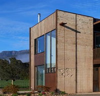 The Kilns - Sunshine Coast Tourism