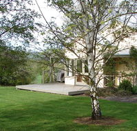 Delatite Station - Holiday Sunshine Coast