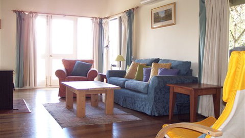 Delatite Station - Sunshine Coast Tourism 5