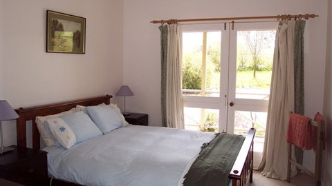 Delatite Station - Sunshine Coast Tourism 4