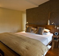 The Buckland  Studios - Sunshine Coast Tourism