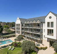 Portsea Village Resort - Sunshine Coast Tourism