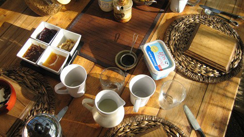 Bingo Munjie VIC Sunshine Coast Tourism