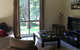 Emerald Creek Cottages - thumb 1