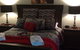 Emerald Creek Cottages - thumb 0