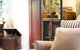 Adeline Bed And Breakfast - thumb 0