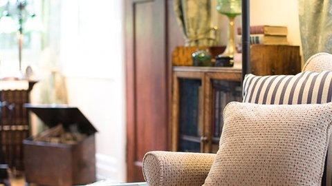 Adeline Bed And Breakfast - Sunshine Coast Tourism 0