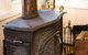 Adeline Bed And Breakfast - thumb 2
