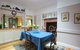 Adeline Bed And Breakfast - thumb 1