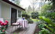 Adeline Bed And Breakfast - thumb 5