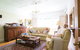 Adeline Bed And Breakfast - thumb 4