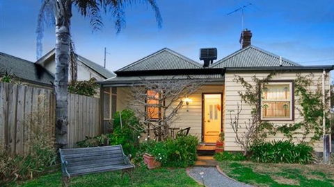 Benambra B&B - Sunshine Coast Tourism 5
