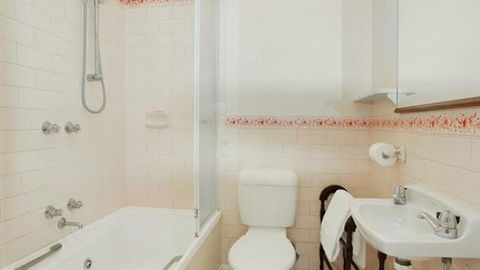 Benambra B&B - Sunshine Coast Tourism 6