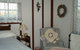Briarswood Cottage Bed And Breakfast - thumb 3