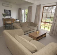 Bowden Cottage - Sunshine Coast Tourism