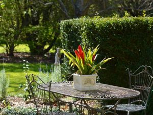 Arcadia Cottages - Holiday Sunshine Coast 3