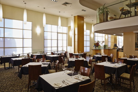 Melbourne Parkview Hotel - Sunshine Coast Tourism 5