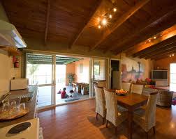 Clandulla Cottages - Sunshine Coast Tourism 0