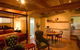 Clandulla Cottages - thumb 1