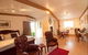 Clandulla Cottages - thumb 2