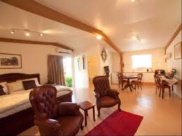 Clandulla Cottages - Sunshine Coast Tourism 2