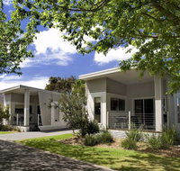 BIG4 Beacon Resort - Sunshine Coast Tourism