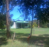 Bush Haven Cottages - Sunshine Coast Tourism
