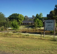 Colonial Inn Guest Rooms - Sunshine Coast Tourism