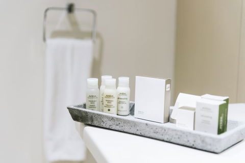 Flinders Hotel - Sunshine Coast Tourism 2